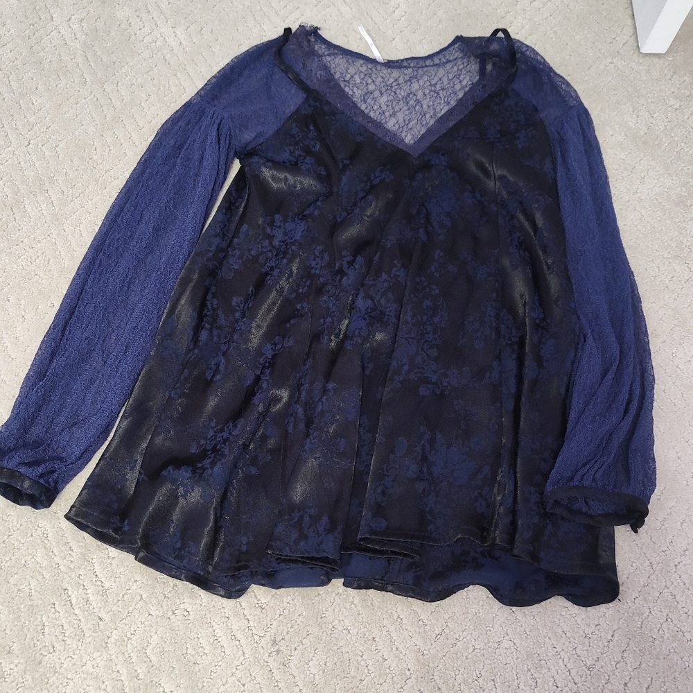 Minidress